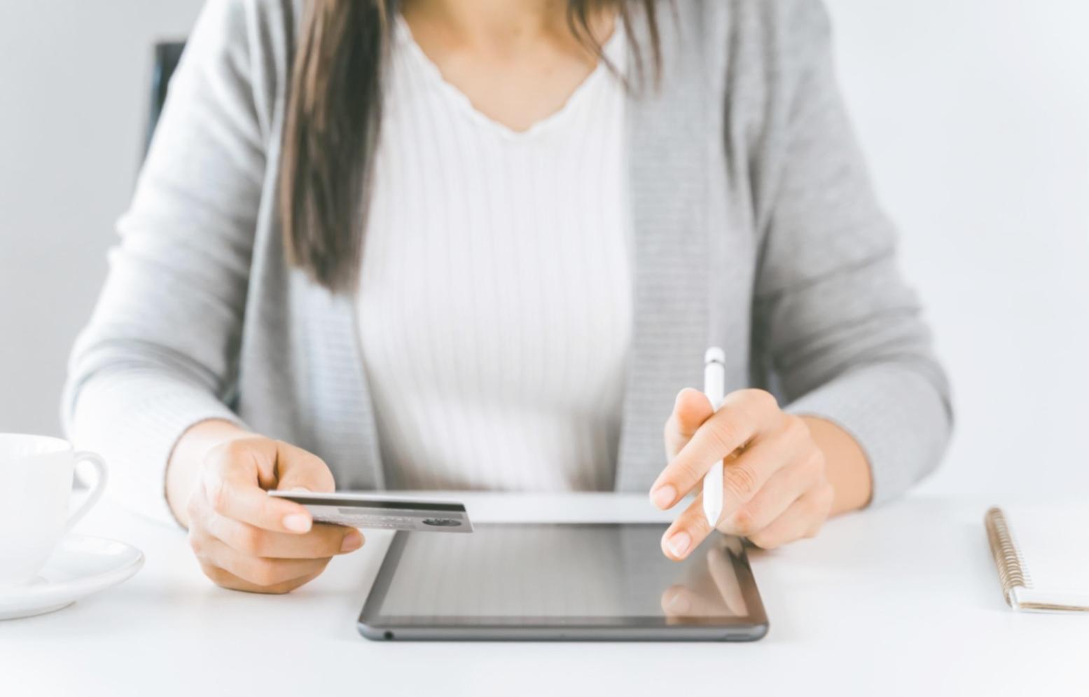 Game development workspace showing debugging tools and level design interface